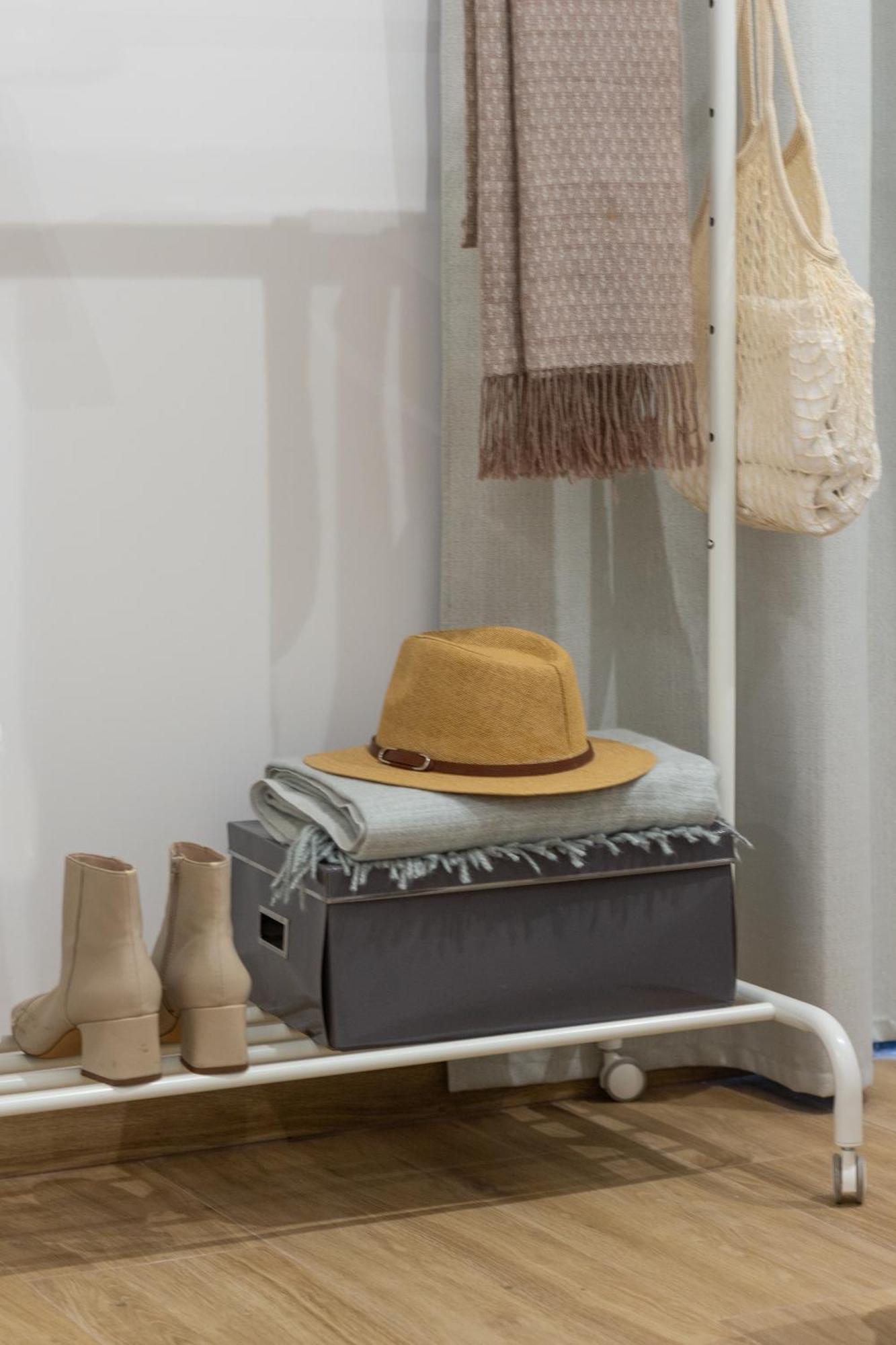 Vlc Host- Fray Pedro Apartment บาเลนเซีย ภายนอก รูปภาพ